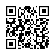 QR Code for 14PcKrtjUpB6EfT4VEnMDhPsXwVQWxFhXf