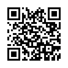 QR Code for 14PcLpsucTkXS7HSirabesycTbg89ycsqa
