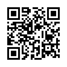 QR Code for 14PcMGCVKBoyfSfiRyvjwmDaUwutSei4LZ