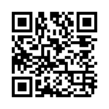 QR Code for 14PcMgs8vK4eYXuFqXRc2zxz2th1S46rrT