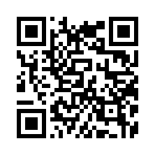 QR Code for 14PcPSXamH8dJsgz3v8bffuMPwofvtGHM6