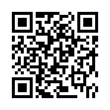 QR Code for 14PcRb6DvGDUgkFeFY18PN4RcRB6WXzyvQ