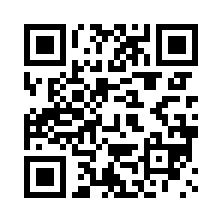 QR Code for 14PcTSTCGYE7PU2Q8mKHr2nYF9YNybbxaM