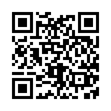 QR Code for 14PcUgQNcvuQSSGmSR2weDq9LgTFb5pxea