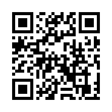 QR Code for 14PcWjvsPhStStA4HnBDux6SJoc8UGptP3