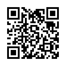 QR Code for 14Pca2YrHM12e7Sn7M24vtrKbphGZ4G3V2