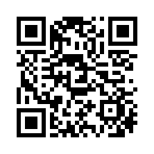 QR Code for 14PcaGenT36g4BS7hAYf4pF294moRYdcMt