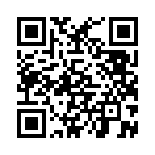 QR Code for 14PcaGt3ac9Xcwbh91qNCa82bP4DfGFZ47