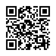 QR Code for 14PcaLauzV7rnGWctvxd14dRd96G4ABGCu