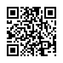 QR Code for 14PcaR4r8CZevMHdw2sDGrFbAmRPTS4zz3