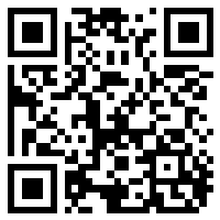 QR Code for 14PccXZzvyjrsFrBzXqMJ8QaPoJE11CLTk