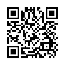 QR Code for 14Pcciu8bps2GLBVNRpWH8WfqgBhvZiFhd