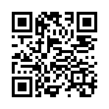 QR Code for 14PcdFd856zev495GC3d47dVqL2aqHJM3s