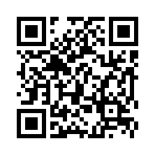 QR Code for 14Pcda5wfp1V9dmVoqDFmQh8veaXLMETnB