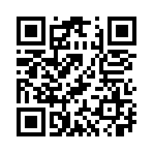 QR Code for 14Pcdj4cP56fCb4sQbdU7r7TPctVZd9zPh