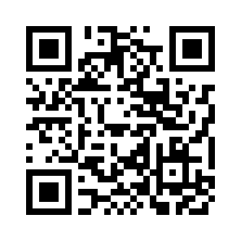 QR Code for 14PceR5YNHk9Dv1afTqx1PCSCws76PBK1C