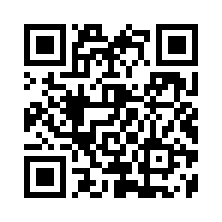 QR Code for 14PcgTPtttEdQyX19TT5yLxTv5uFuXYuUx