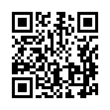 QR Code for 14PcgY7gaAMGDFc1s4tpMuwxCD9Vd1GwiQ