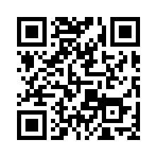 QR Code for 14PcgmkeKZoHhtZqpL9Rc8y1bTSQhBiNud