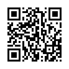 QR Code for 14PchnAZSYW46mHedM2A4J8M72VEb6h4Nv