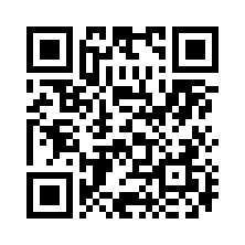 QR Code for 14PchyLZR4kPz7Dff13xPYbTzih2bcKxxc