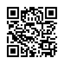 QR Code for 14PciC45yogfeFFohvU5mZfrmZ7dAa28hr