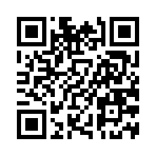QR Code for 14Pcj2g77zj1hrj6dFwWX4TSPGdrzaGCeV