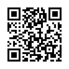 QR Code for 14PcmkRCEcBVCiP2qaF356GY8v9xBDVBKu