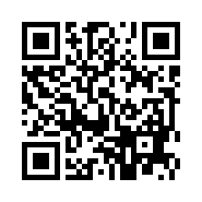 QR Code for 14Pcp1o77astLCmLxvFLVNBhVJoM4v2Rva