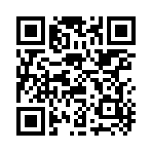 QR Code for 14Pcp5Yvnh1JjfvYxaz7YoD1yNTGDSvsFa