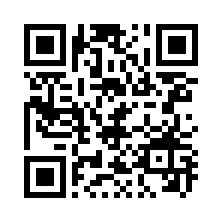 QR Code for 14PcpVr5i59BSEfTei4GsADsxGGdwf4aEm