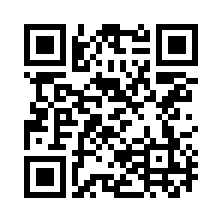 QR Code for 14PcqBXrSqsRt7TdkSB1ng2Ebitn71oNy4