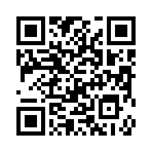 QR Code for 14PctH3CCZsdxsg52NmLt3pmUXTD2qkU1k