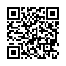 QR Code for 14Pcuwn8WLSNDzJEnDP95WeFWYzeJEwp4P