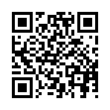 QR Code for 14PcwEDv21hR1UC3jxXhTQPeEAk6MdKAUt
