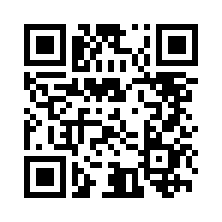 QR Code for 14PcwZmGGzR5cnNmRUPJs4EYGQS5UAPEYJ