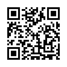QR Code for 14PcxAoufXWSTjLJuv2ysd2oHTGrpeSWd3