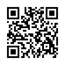 QR Code for 14PcxDXKYihj3JrTqcptoV7TLysM3hPrRu