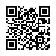 QR Code for 14Pcxj8ZU2uoXzcemDgtrAwSdc2UTYvTBN