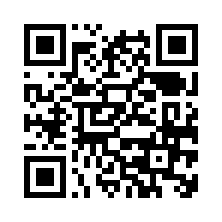 QR Code for 14Pcysa2YRPjvKjb7vfNBWu8DgswNeR34f