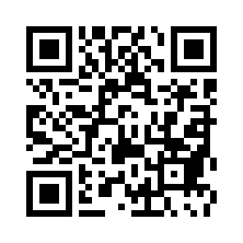 QR Code for 14PczVm145pvKtZ2EXTaMF88eHvC4RewwE