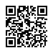 QR Code for 14Pd2JLaJACPPZryDJHBn8eSP6LxX4QoTd