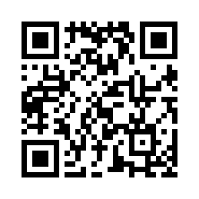 QR Code for 14Pd4oGADJaVC44j5Xrd6zeFeuMhsW1HKA