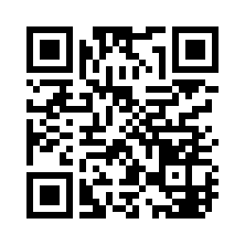 QR Code for 14Pd4wp7uCghNRJ2penveXcWDbhXqVMX6d