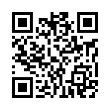 QR Code for 14Pd5mnLT5ftFZVLm1reqXMmuwtMD3GXj8