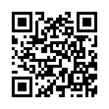 QR Code for 14Pd67gKm3kPjtrNJhs7vyEyDeS8HvgVVd
