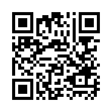 QR Code for 14Pd6kt2be7AqKcmipz4UTAdzrdCdLH7c1