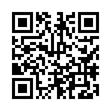 QR Code for 14Pd6pbiSaFGGLV3pWHrEJ8pTYhKgBsDow