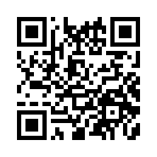 QR Code for 14Pd7UBYYvDyEC8Ft7UdrwQb2BNkGMWvNU