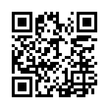 QR Code for 14Pd87r9DMwNbMacwA3QC2UYYTtCZHKDPe